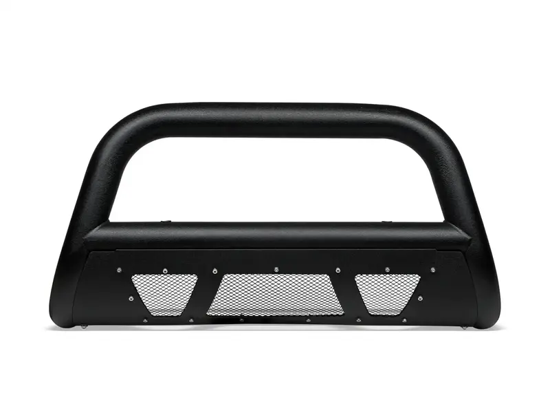 Armordillo Usa Ms Series Bull Bar – Model 7160934 For Off-Road Protection 1