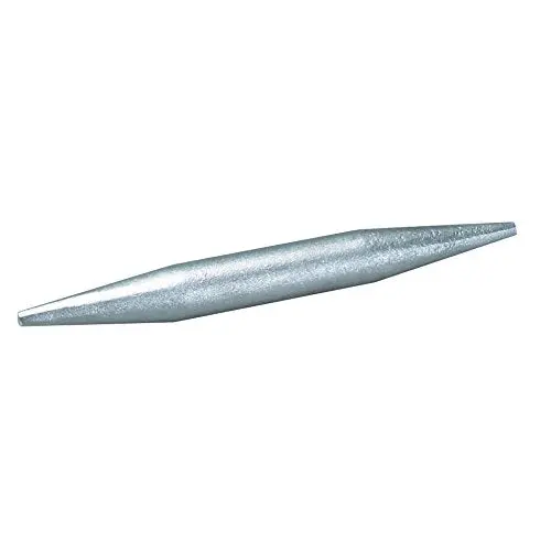 Bon 27-222 Precision Drift Pin – 1 3/16 In Diameter × 9 In Length 1
