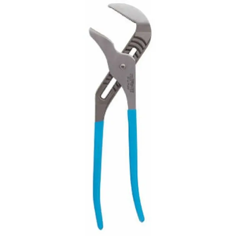 Channellock 480 20-Inch Adjustable Tongue-And-Groove Pliers 1
