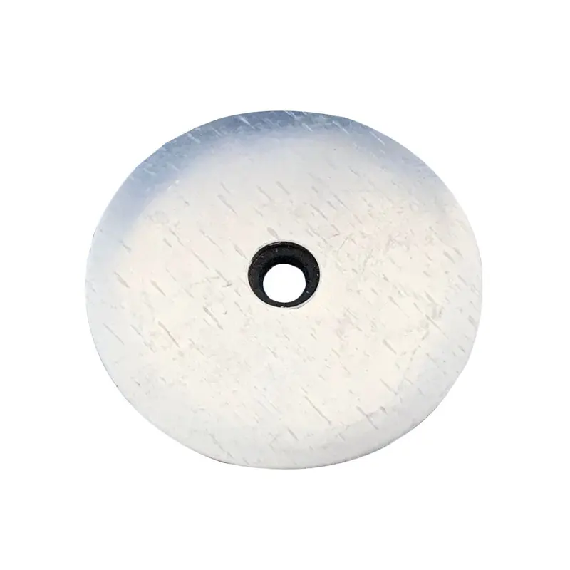 Daggerz Neowa14112 Aluminum Pro-Seal Epdm Bonded Washers – 10Mm, 12Mm, 14Mm X 1-1/2" – 1200-Pack 1