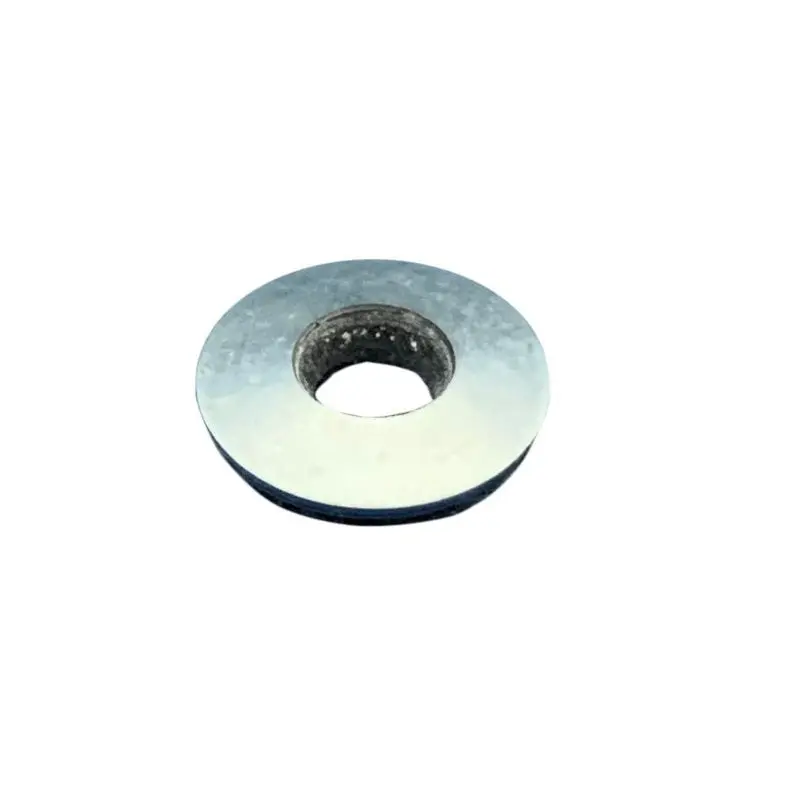 Daggerz Neowg1458 Galvanized Pro-Seal Epdm Bonded Washers – 14Mm X 5/8" – 9000-Pack 1