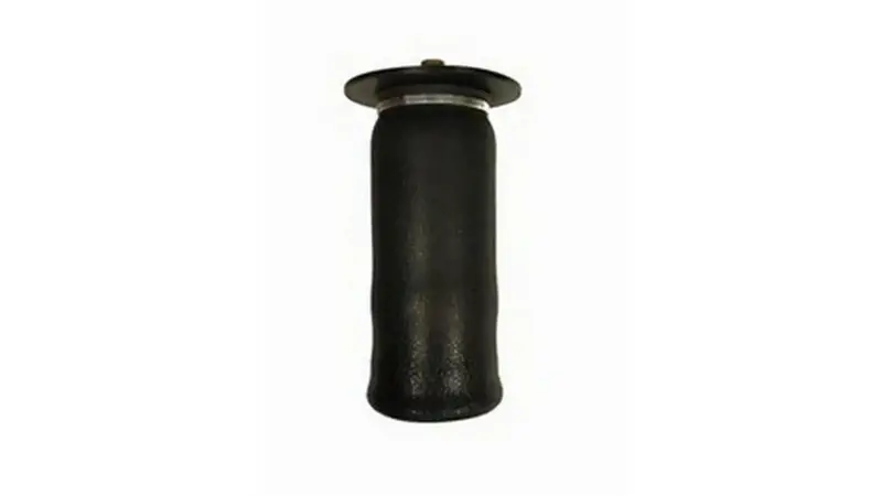 Air Lift 50291 Replacement Sleeve For Loadlifter 5000 Air Spring (Pn 59530) 1