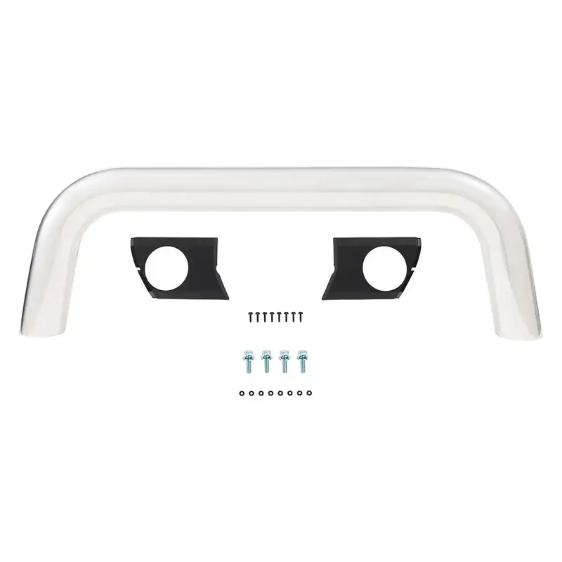 Arb 5100300 Winch Mounting Bracket – Designed For Sahara Bumpers (3915200/3915210) 1