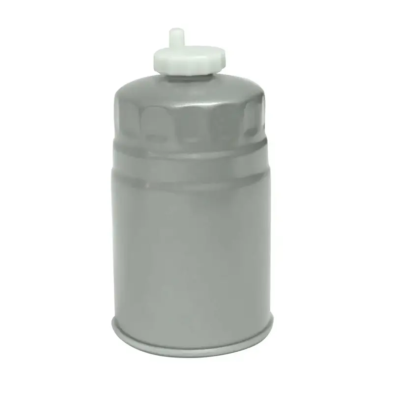 Omix 17718.08 Fuel Filter 07-18 Jeep Wrangler Jk/Liberty Kk, 2.8L Diesel 1