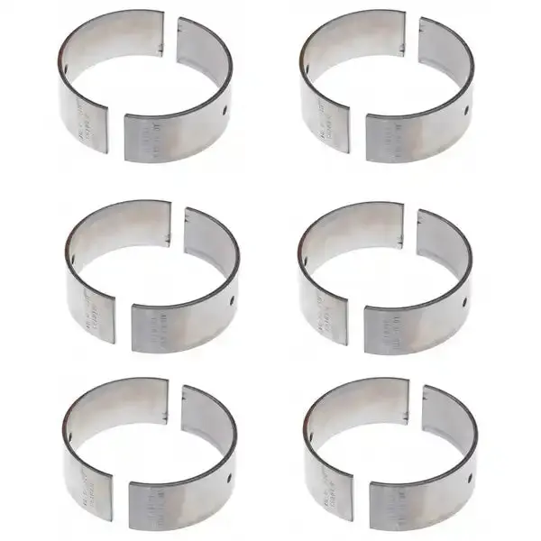 Omix-Ada Connecting Rod Bearing Kit – 3.7L Engine, .040" Oversize (2002–2006) 1
